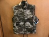 Men's Insulator Vest, XL, Appears New