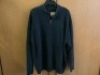 Red Head Men's 1/4 Zip, 2XL, Appears New