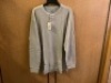 Red Head Men's Thermal, Large, Appears New