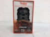 Wildgame Innovations Trail Camera, Untested, E-Commerce Return
