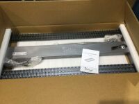 Enlite Flora 260W LED&nbsp;Grow Light