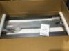 Enlite Flora 260W LED&nbsp;Grow Light