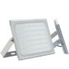 Lot of (2) Series 6 500W LED Flood Lights 