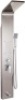 VEVOR 5 in 1 Shower Panel System w/ Spout Massage Jets. New w/ Cosmetic Damage. See Pics.&nbsp;