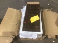 4PCS Outdoor Patio Set&nbsp;