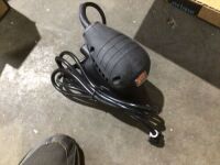 WEN 6301 Electric Detailing Palm Sander