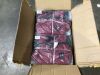 Lot of (30) Amelia Nest Dog Carrier Backpacks