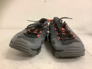 Merrell Mens Shoes, 11, Appears New