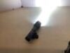 Iprotec Rail Mount Streamlight, Powers On, Ecommerce Return