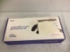 Condenser Microphone Set, Appears New