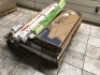 Pallet of Random Lighting. SEE PICS. E-Commerce. Untested. Some Appear New.&nbsp;