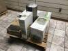 Lot of Various Home Imporvement Store Items. SEE PICS. Appear New. E-Commerce.&nbsp;