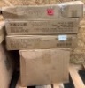 Pallet of Salvage, Presorted Items May Be Broken, Damaged or Have Missing Pieces