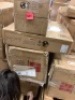 Lot of (4) Mystery Bundle