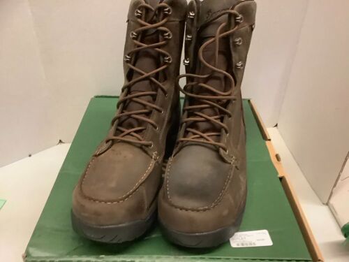 Danner Sharptail Men's Boots, 11, Ecommerce Return
