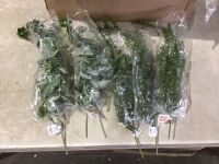 Case of Artificial&nbsp;Greenery&nbsp;
