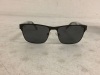 Carfia Sunglasses, Appears new