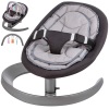 Vevor Baby Swing Chair. Appears New