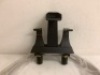 Waterfall Faucet, Appears New
