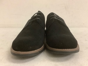 Mens Shoes, 9, Appears New