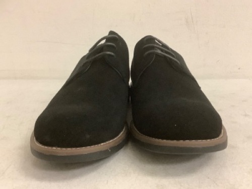 Mens Shoes, 9, Appears New