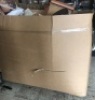 Salvage Pallet, Presorted Items Will Be Broken, Damaged or Have Missing Items, E-Commerce Return, SOLD AS IS