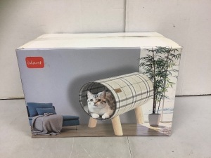 Cat House/Dog Bed, Appears New