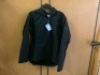 Columbia Kruser Ridge Plush Softshell jacket, Large, Appears New