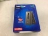 Tracfone, New