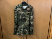 Under Armour Men's Hoodie, XXL, Appears New