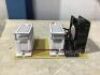 20g Ozone Generator Air Sterilizer