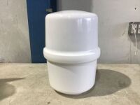 Reverse Osmosis Plastic Water Storage Tank&nbsp;