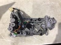 Valve Body CVT Transmission&nbsp;