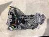 Valve Body CVT Transmission&nbsp;