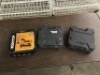Lot of (3) Bostitch Staplers. E-Commerce Return. (2) Appear Used & (1) Appears New. Untested.&nbsp;
