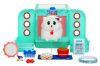 Little Tikes Rescue Tales Groom 'n Go Pet Backpack