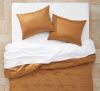 Casaluna Lyocell Cotton Blend Comforter & Sham Set, Full/Queen 