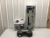 Lot of Kobalt&nbsp;24V Tools; Circular Saw, Sawzall, Weedeater/Blower Combo. E-Commerce. Some Appear New & Some Used. SEE PICS. Untested.&nbsp;&nbsp;