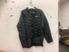 Men's Jacket, L, Appears New