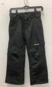 Arctix Youth Pants, S, New