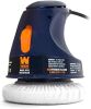 WEN 6010 6-Inch Waxer/Polisher