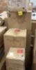Lot of (4) BCP Mystery Bundle