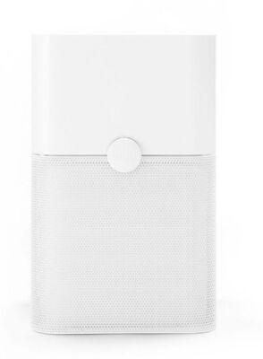 Blueair Blue Pure 211+ 540 Sq. Ft. Air Purifier