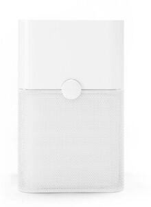 Blueair Blue Pure 211+ 540 Sq. Ft. Air Purifier