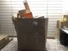 Pallet of Big-Box Hardware Store Salvage & Returns. SEE PICS. Condition Unknown. May Contain Broken or Incomplete Items for Parts/Repair.&nbsp;&nbsp;