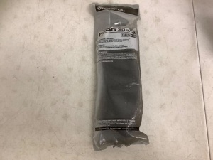 Magpul Pmag 30 AK/AKM Gen M3, E-Commerce Return