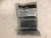 Magpul Pmag 5 7.62 AC, E-Commerce Return