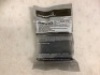 Magpul Pmag 5 7.62 AC, E-Commerce Return