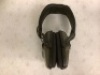 Howard Leight Impact Sport Earmuffs, E-Commerce Return