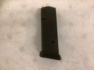 Magpul Pmag 15 GL 9, E-Commerce Return